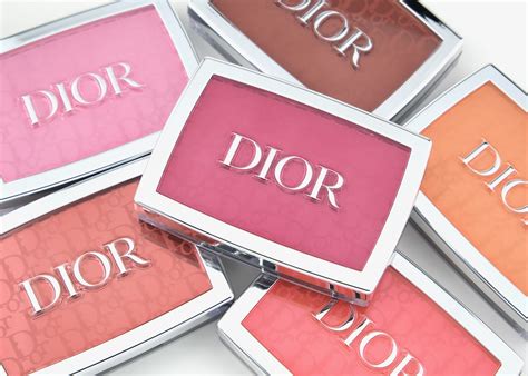 dior blush on sale|dior blush palette.